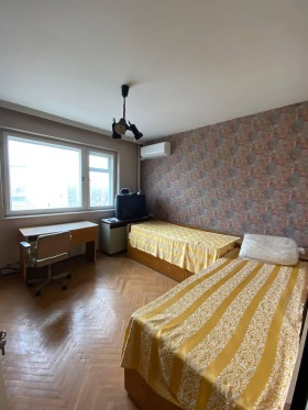 ���� ��� ���� 3-����� | Imot.bg � ����� ������ 4