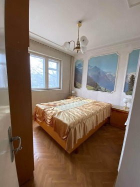 ���� ��� ���� 3-����� | Imot.bg � ����� ������ 3