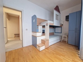 ���� ��� ���� 3-����� | Imot.bg � ����� ������ 2
