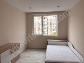 ���� ��� ���� 3-����� | Imot.bg � ����� ������ 3