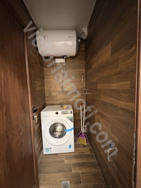 ���� ��� ���� 3-����� | Imot.bg � ����� ������ 5