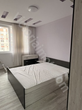 ���� ��� ���� 3-����� | Imot.bg � ����� ������ 2