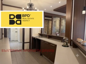 ���� ��� ���� ���� | Imot.bg � ����� ������ 7