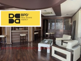 ���� ��� ���� ���� | Imot.bg � ����� ������ 5