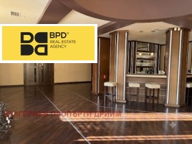 ���� ��� ���� ���� | Imot.bg � ����� ������ 4