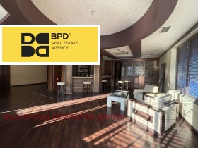 ���� ��� ���� ���� | Imot.bg � ����� ������ 10