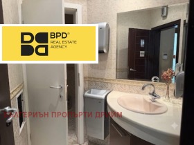 ���� ��� ���� ���� | Imot.bg � ����� ������ 8