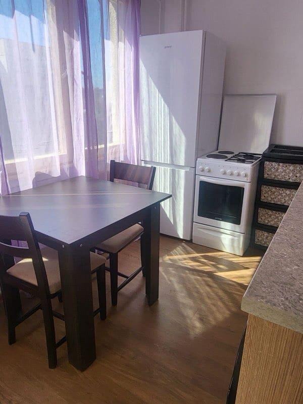 В аренду  Студия София , Надежда 2 , 50 кв.м | 68041545 - изображение [4]