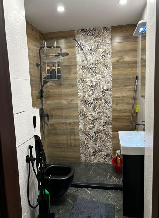 Te huur  Studio Sofia , Ljulin 5 , 49 m² | 65331109 - afbeelding [8]