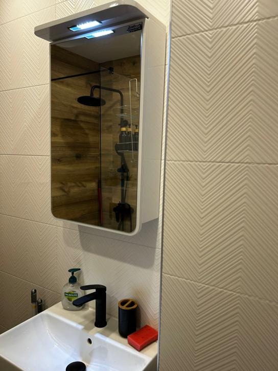 Te huur  Studio Sofia , Ljulin 5 , 49 m² | 65331109 - afbeelding [9]