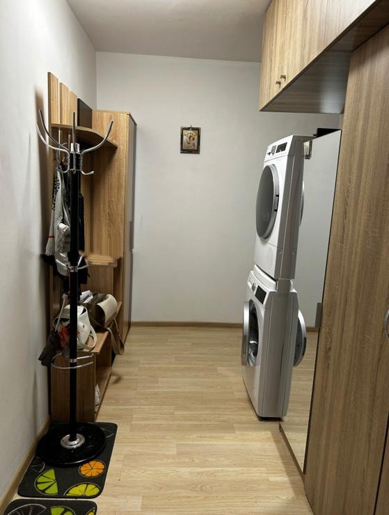 Te huur  Studio Sofia , Ljulin 5 , 49 m² | 65331109 - afbeelding [10]