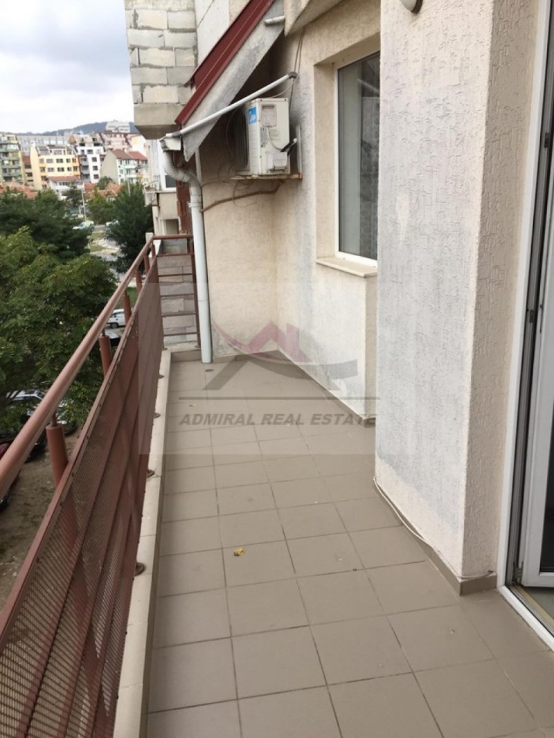 Para alugar  1 quarto Varna , Liatno kino Trakiia , 70 m² | 27833664 - imagem [5]