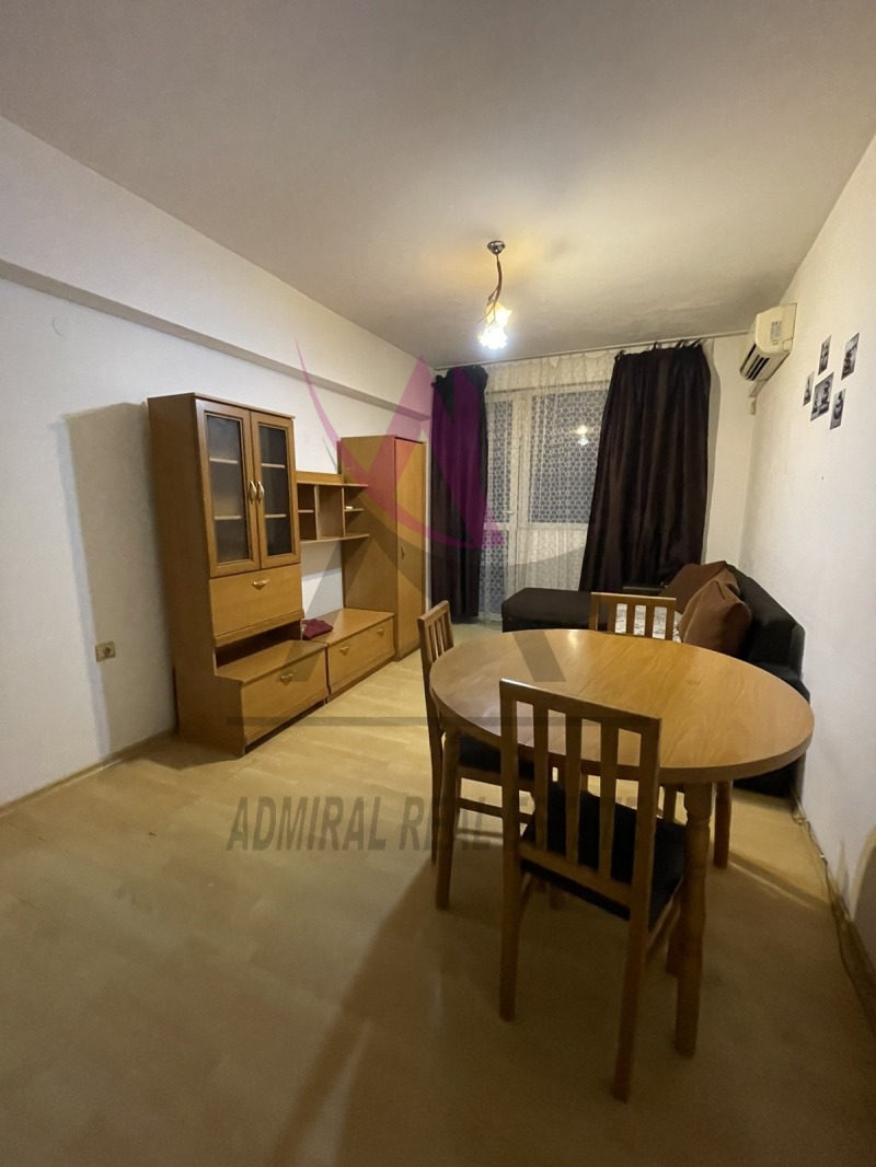 Para alugar  1 quarto Varna , Liatno kino Trakiia , 70 m² | 27833664 - imagem [3]