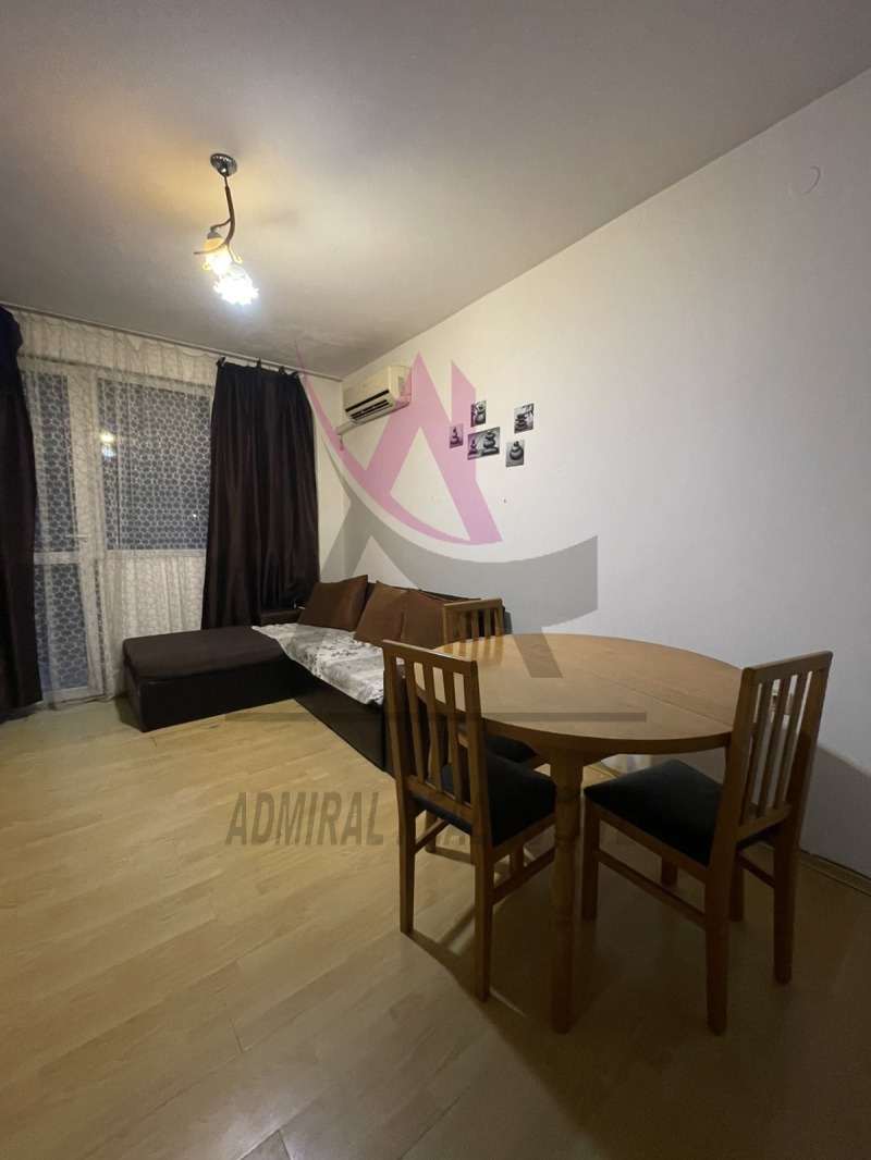 Para alugar  1 quarto Varna , Liatno kino Trakiia , 70 m² | 27833664 - imagem [2]