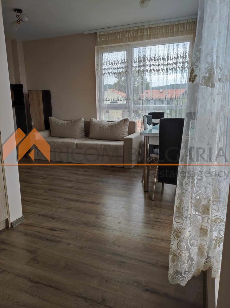 Do wynajęcia  1 sypialnia Warna , Winica , 53 mkw | 41677862 - obraz [2]