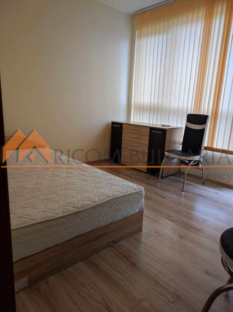 For Rent  1 bedroom Varna , Vinitsa , 53 sq.m | 41677862 - image [9]