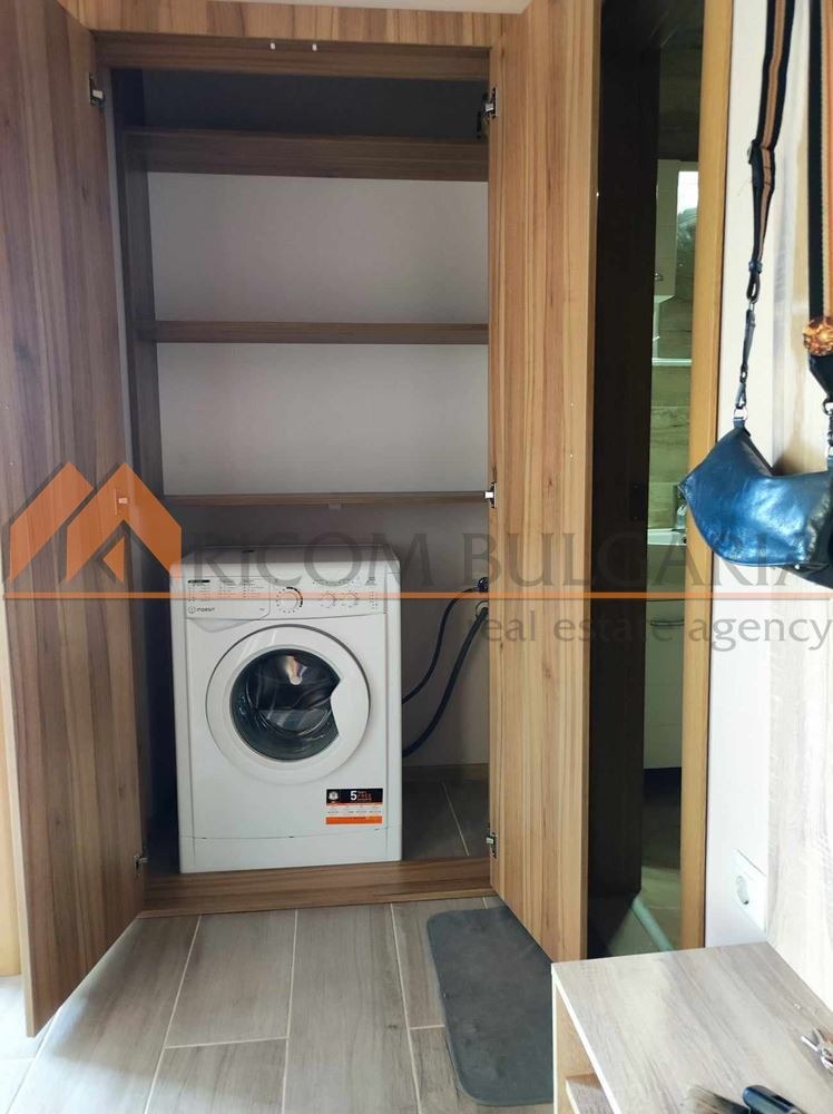 For Rent  1 bedroom Varna , Vinitsa , 53 sq.m | 41677862 - image [6]