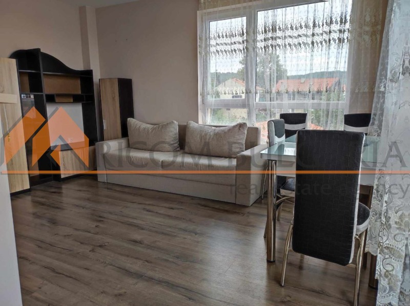 For Rent  1 bedroom Varna , Vinitsa , 53 sq.m | 41677862 - image [4]