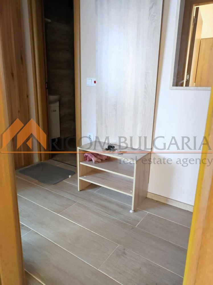 For Rent  1 bedroom Varna , Vinitsa , 53 sq.m | 41677862 - image [7]