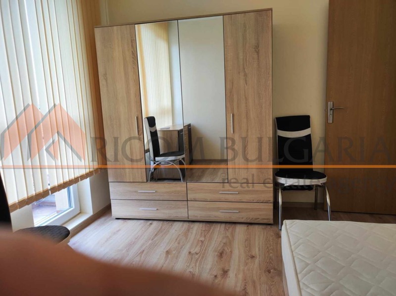 For Rent  1 bedroom Varna , Vinitsa , 53 sq.m | 41677862 - image [8]