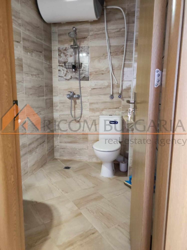 For Rent  1 bedroom Varna , Vinitsa , 53 sq.m | 41677862 - image [10]