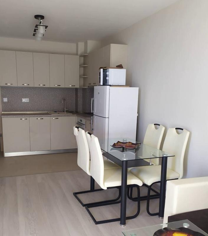 Kiralık  1 yatak odası Plovdiv , Trakiya , 60 metrekare | 47184159 - görüntü [2]