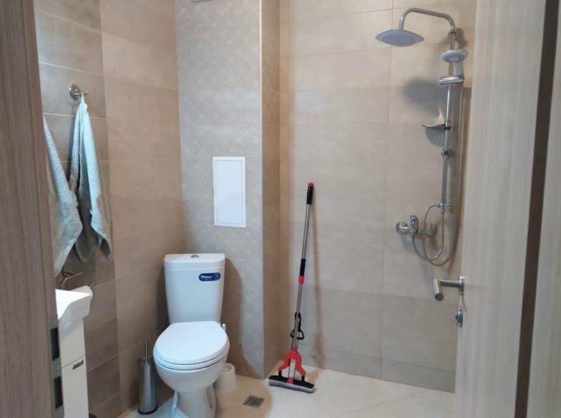 Kiralık  1 yatak odası Plovdiv , Trakiya , 60 metrekare | 47184159 - görüntü [6]