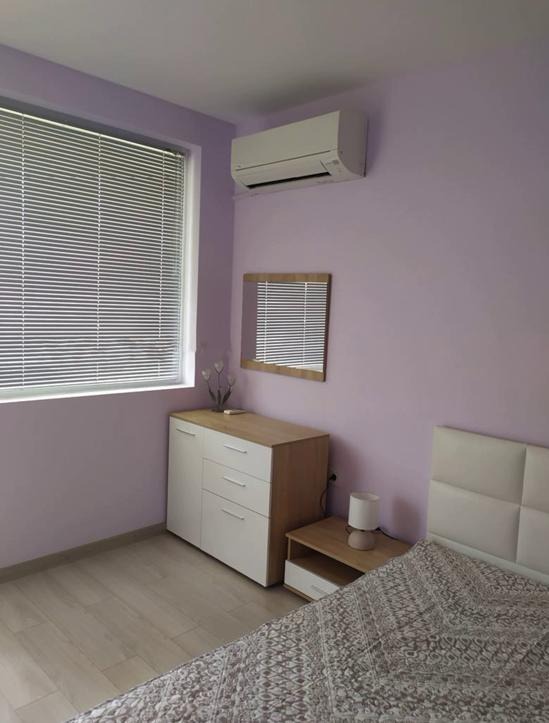 Kiralık  1 yatak odası Plovdiv , Trakiya , 60 metrekare | 47184159 - görüntü [4]