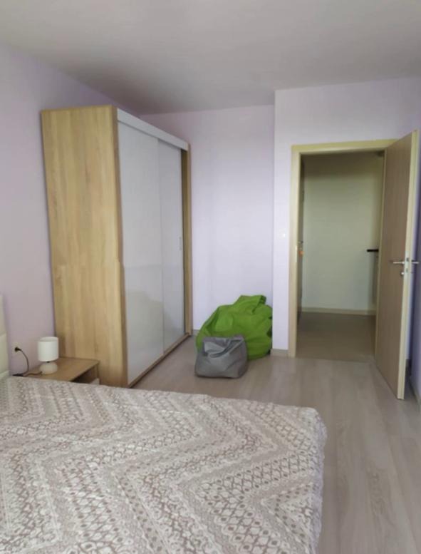 Kiralık  1 yatak odası Plovdiv , Trakiya , 60 metrekare | 47184159 - görüntü [5]