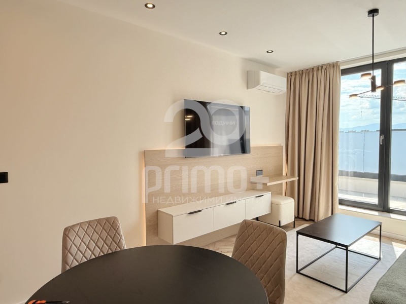 Para alugar  1 quarto Sofia , Drujba 2 , 65 m² | 21370498 - imagem [4]