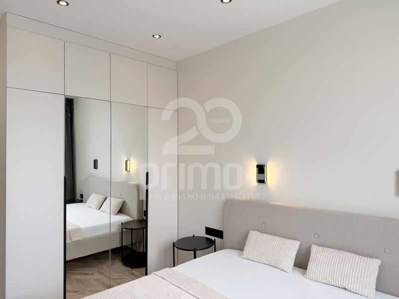 Para alugar  1 quarto Sofia , Drujba 2 , 65 m² | 21370498 - imagem [8]