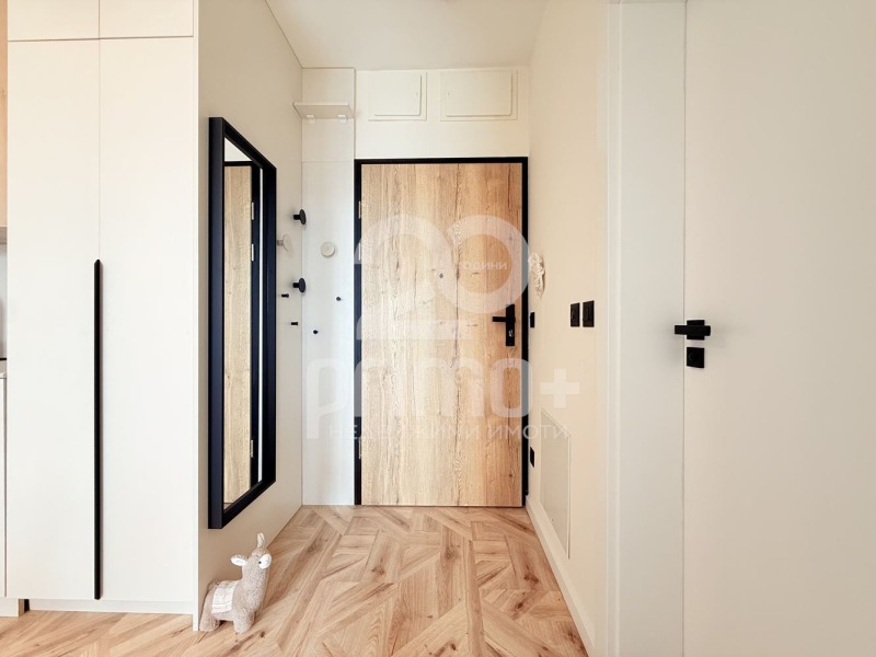 Para alugar  1 quarto Sofia , Drujba 2 , 65 m² | 21370498 - imagem [6]