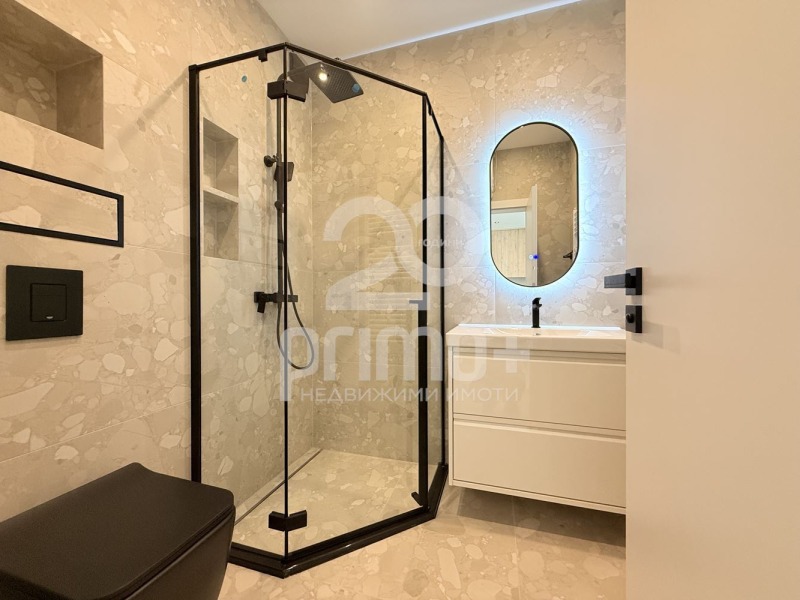 Para alugar  1 quarto Sofia , Drujba 2 , 65 m² | 21370498 - imagem [10]