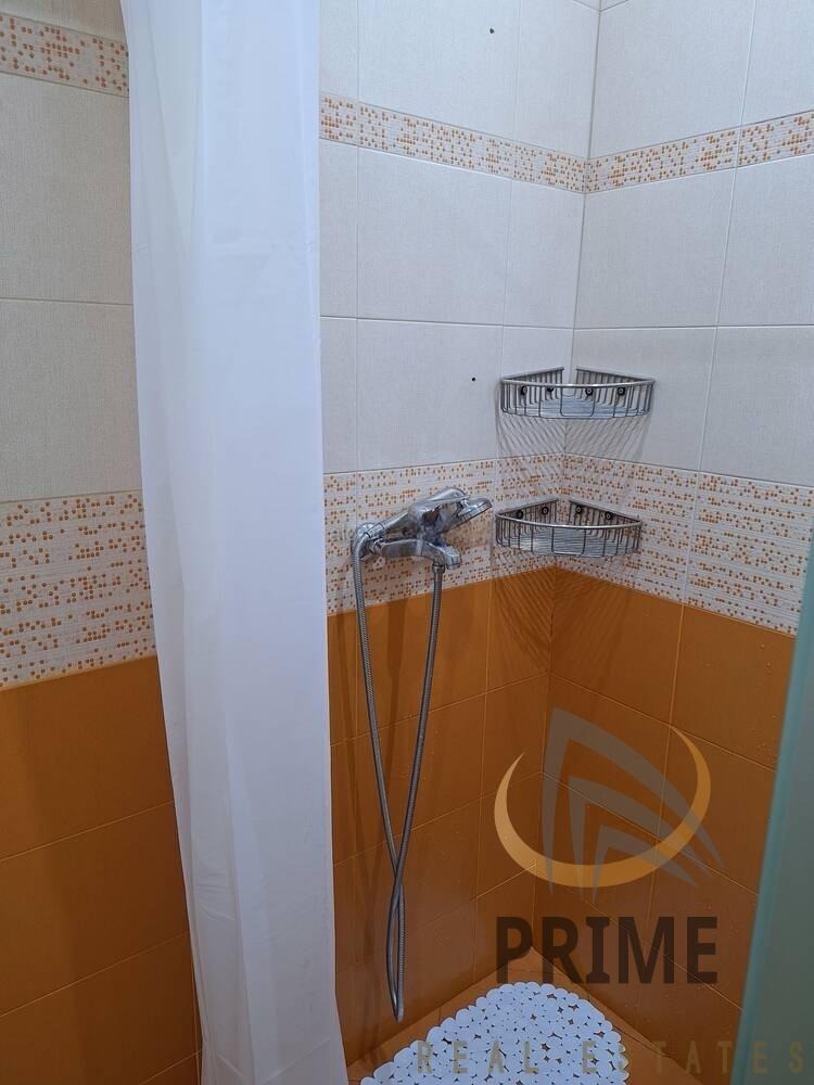 K pronájmu  1 ložnice Burgas , Bratja Miladinovi , 50 m2 | 47882491 - obraz [9]