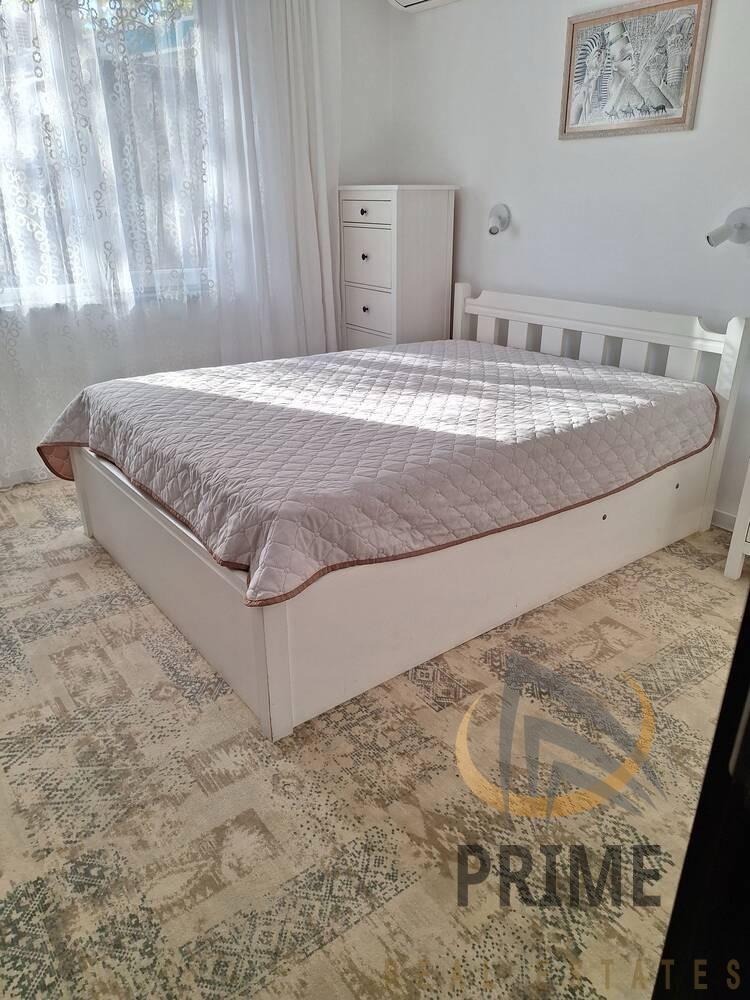 K pronájmu  1 ložnice Burgas , Bratja Miladinovi , 50 m2 | 47882491 - obraz [10]