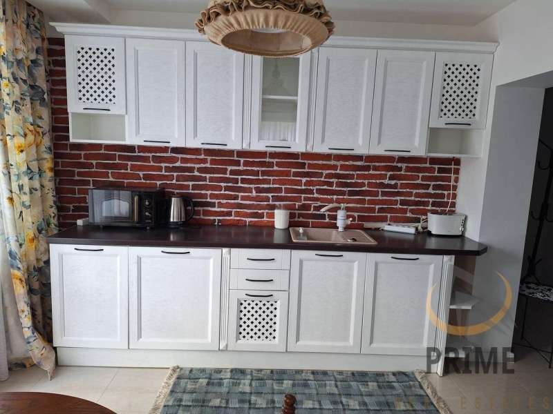 K pronájmu  1 ložnice Burgas , Bratja Miladinovi , 50 m2 | 47882491