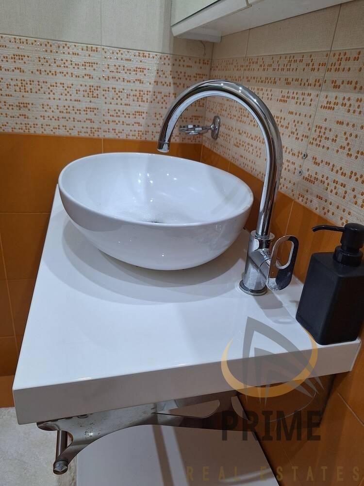K pronájmu  1 ložnice Burgas , Bratja Miladinovi , 50 m2 | 47882491 - obraz [8]