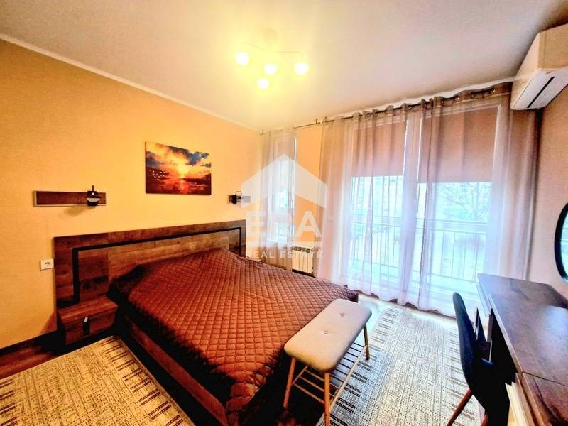 Дава под наем 2-СТАЕН, гр. София, Връбница 1, снимка 6 - Апартаменти - 53412097