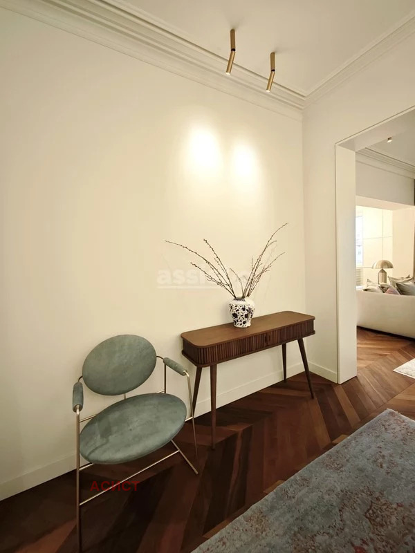 Дава под наем 2-СТАЕН, гр. София, Докторски паметник, снимка 10 - Апартаменти - 53439876