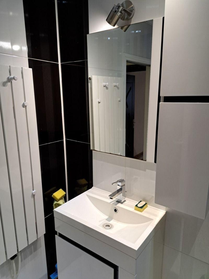 Дава под наем 2-СТАЕН, гр. София, Лагера, снимка 9 - Апартаменти - 54050214