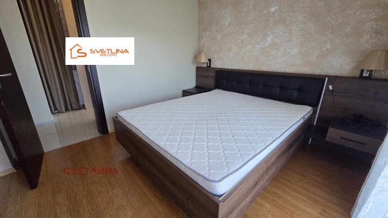 Дава под наем 3-СТАЕН, гр. София, Симеоново, снимка 11 - Апартаменти - 53152756