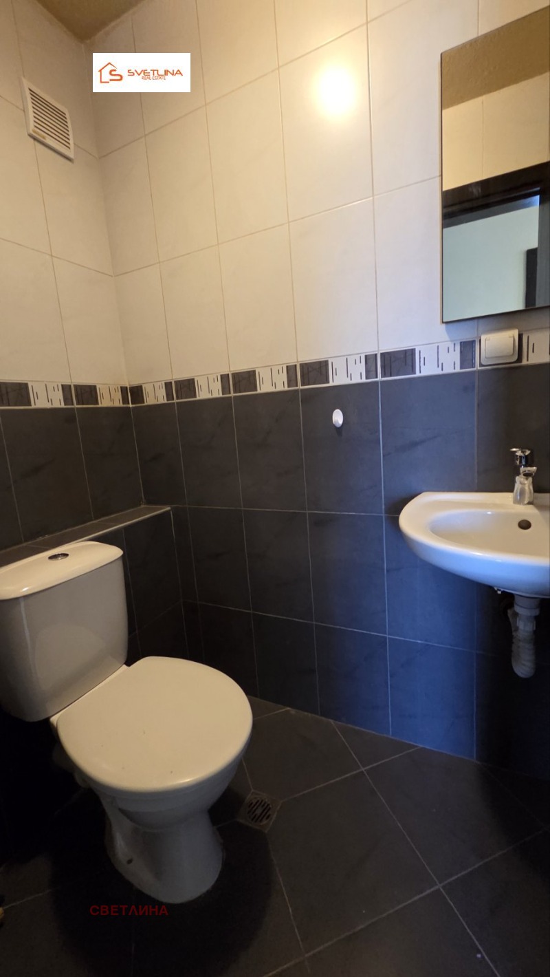 Дава под наем 3-СТАЕН, гр. София, Симеоново, снимка 15 - Апартаменти - 53152756