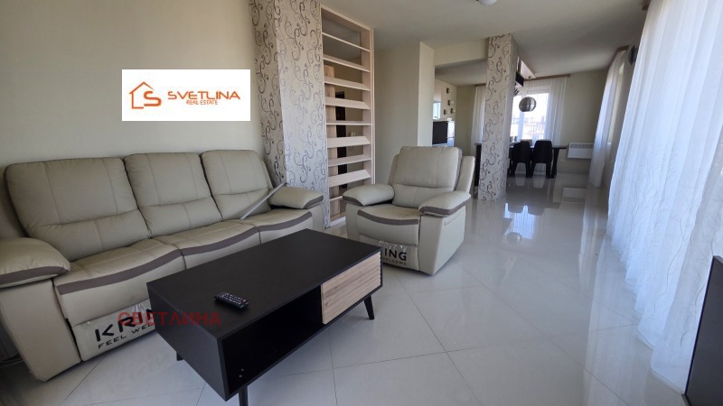 Дава под наем 3-СТАЕН, гр. София, Симеоново