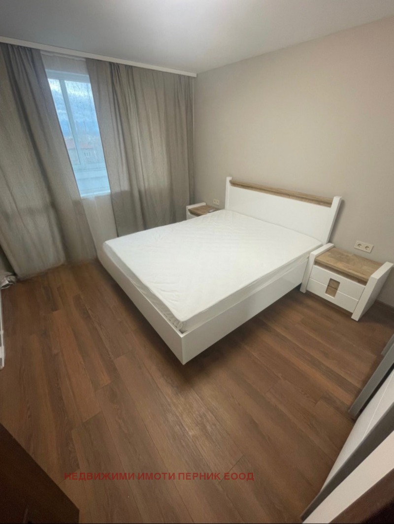 Дава под наем 3-СТАЕН, гр. Перник, Църква, снимка 7 - Апартаменти - 53520523