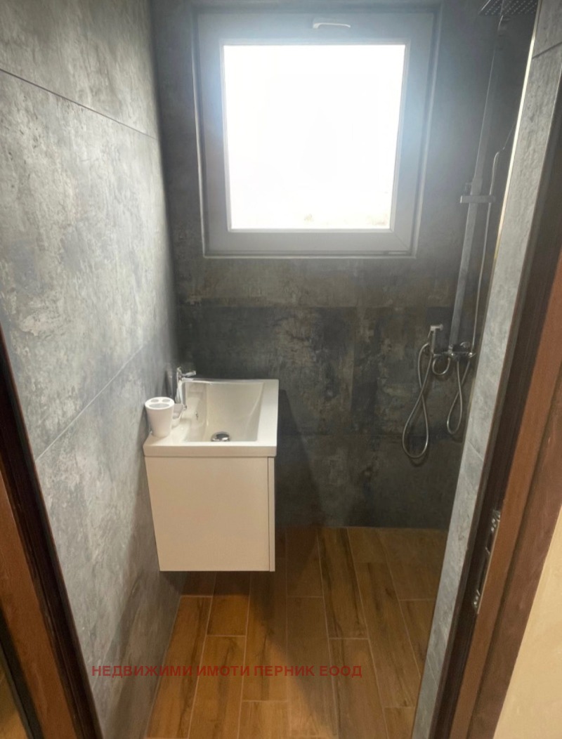 Дава под наем 3-СТАЕН, гр. Перник, Църква, снимка 6 - Апартаменти - 53520523