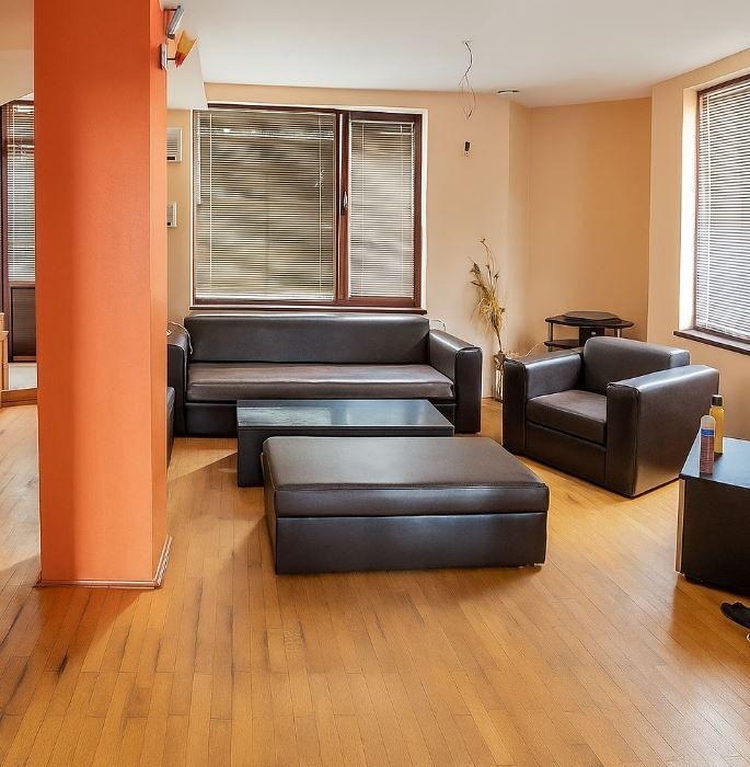 Под наем КЪЩА, област Варна, с. Приселци • 500 € / 977.91 лв. • 13703400 1