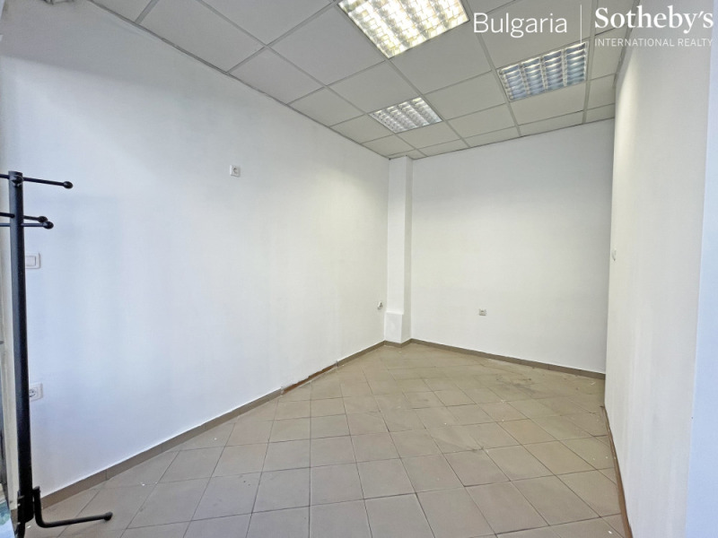 For Rent  Shop Sofia , Yavorov , 15 sq.m | 70052446 - image [6]