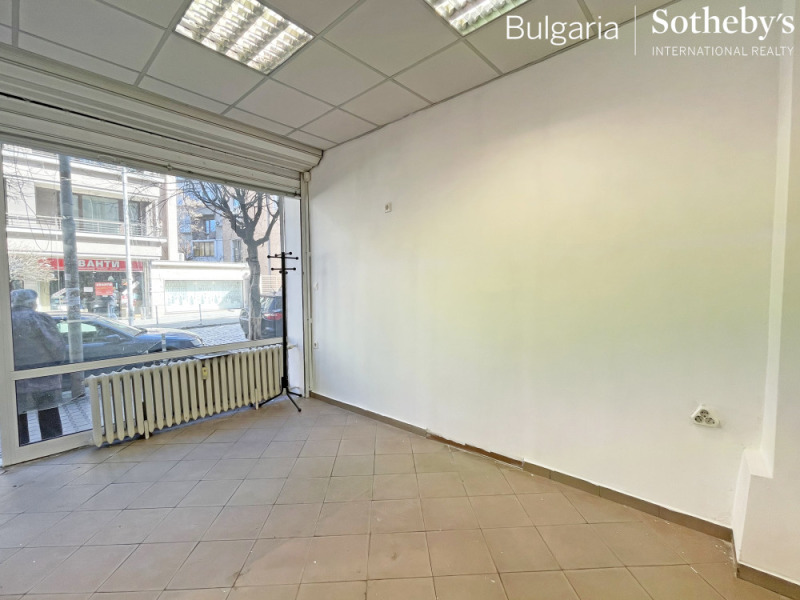 For Rent  Shop Sofia , Yavorov , 15 sq.m | 70052446 - image [5]