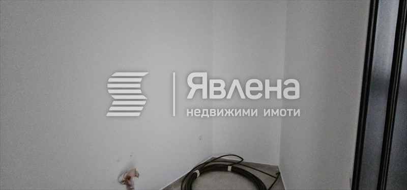Дава под наем ЗАВЕДЕНИЕ, гр. София, Младост 1, снимка 10 - Заведения - 55125456