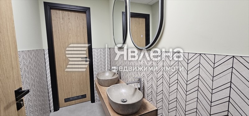 Дава под наем ЗАВЕДЕНИЕ, гр. София, Младост 1, снимка 6 - Заведения - 55125456